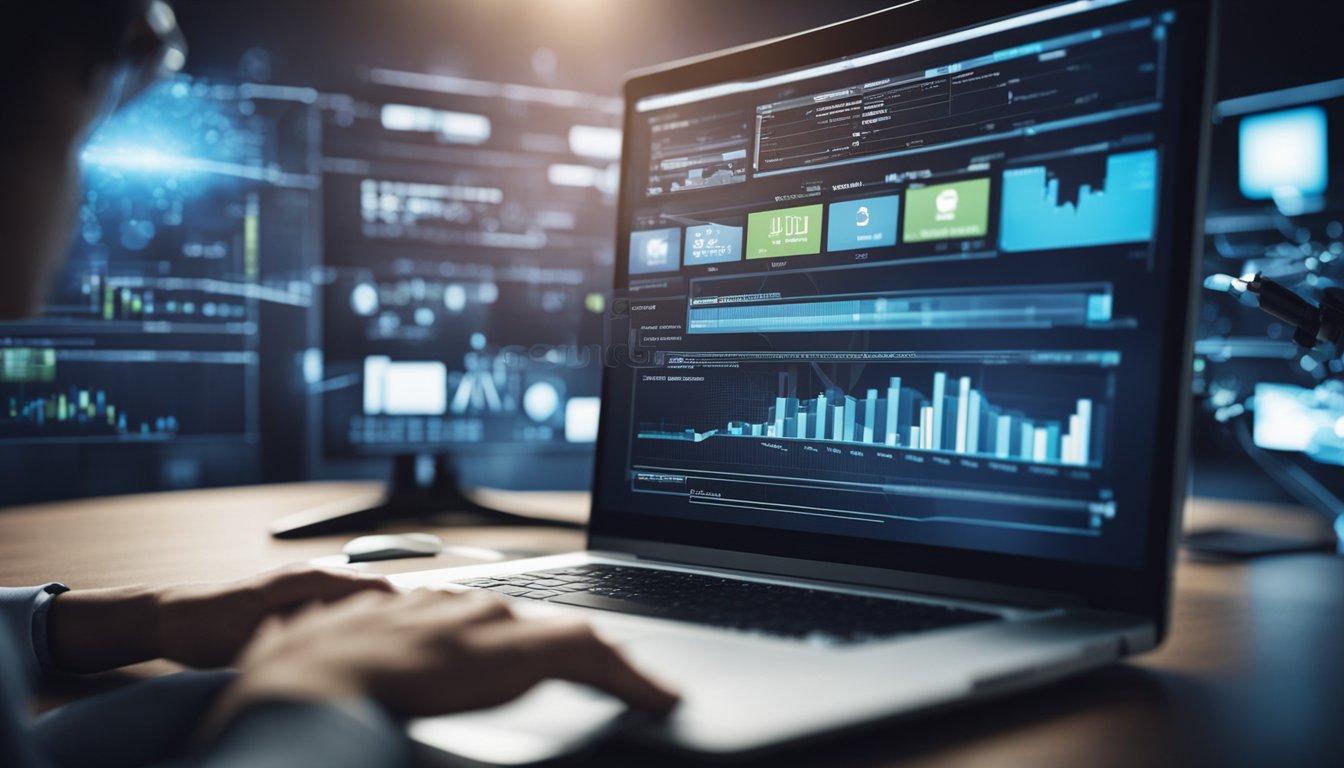 role middleware software integration role middleware software integration